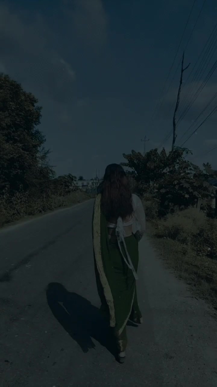 @fuchii _225