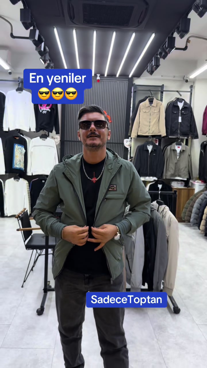 @KİNG COOL