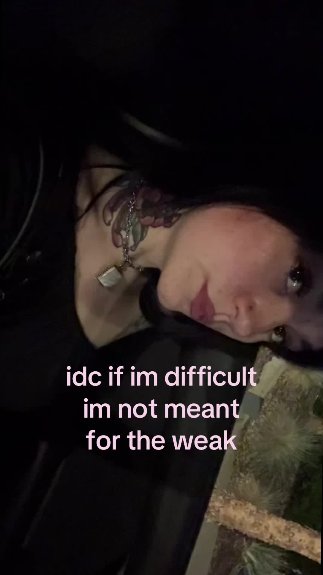 @h ✯