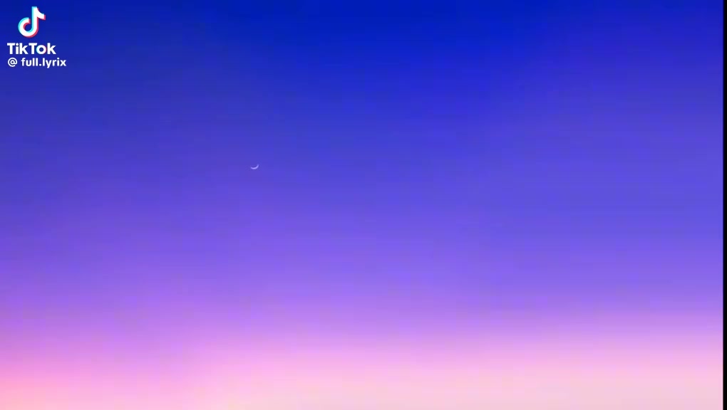 @Рэйчел