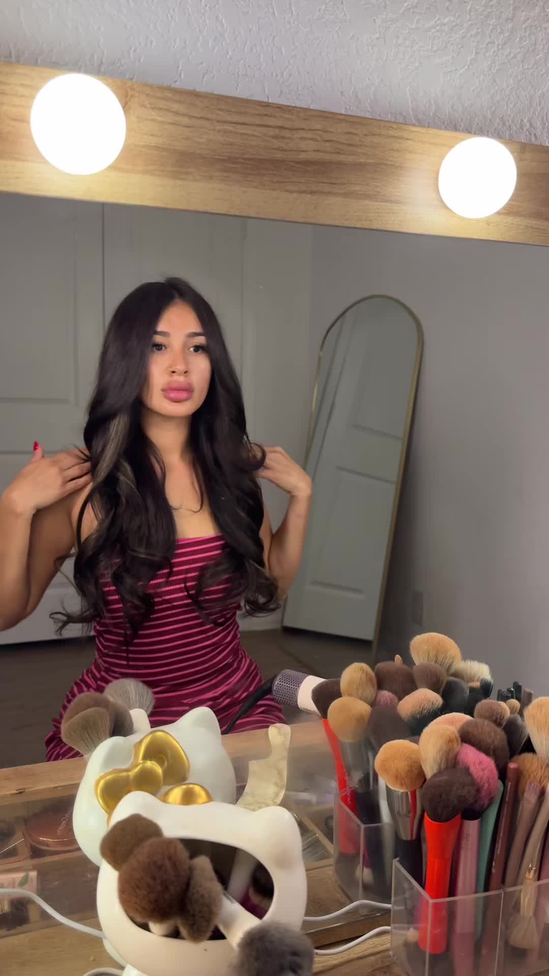 @Alexis