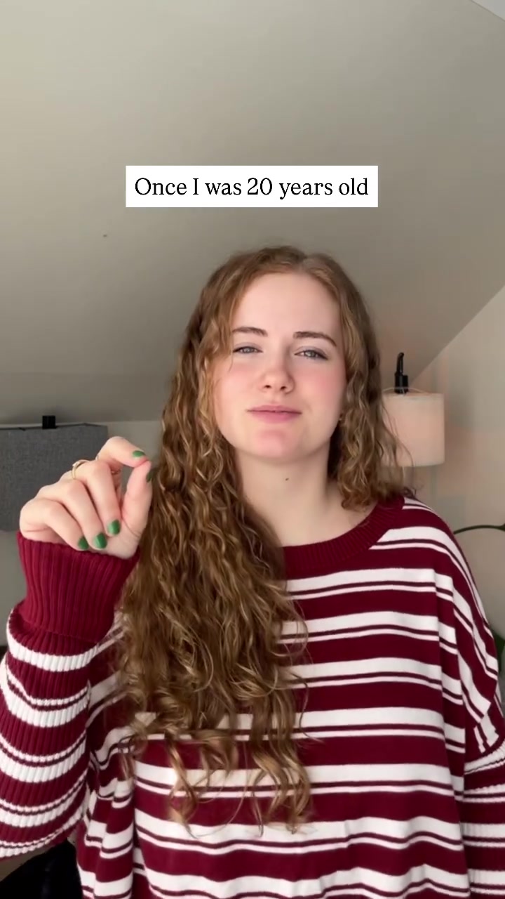 @BrittanyAnne
