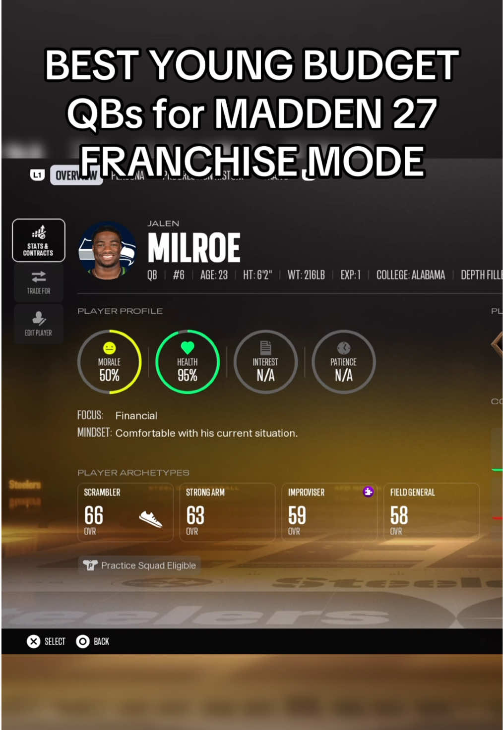 @blurrrjado
