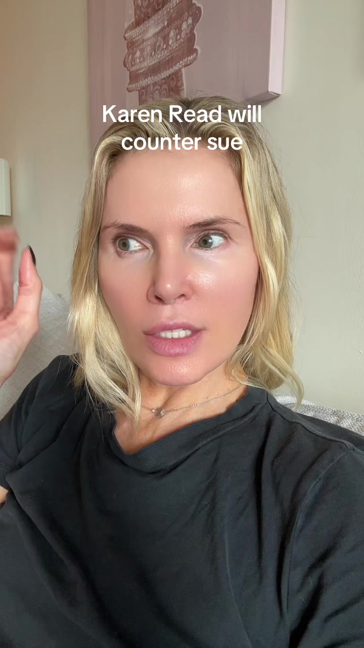 @Mel