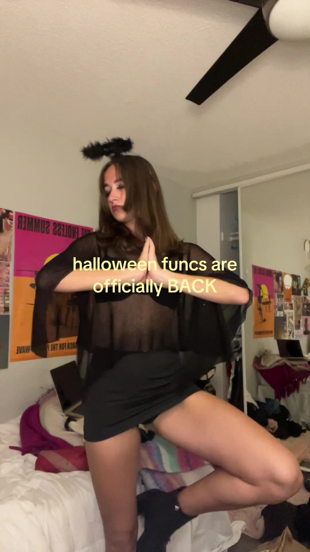 @alyssa 🌟🪩