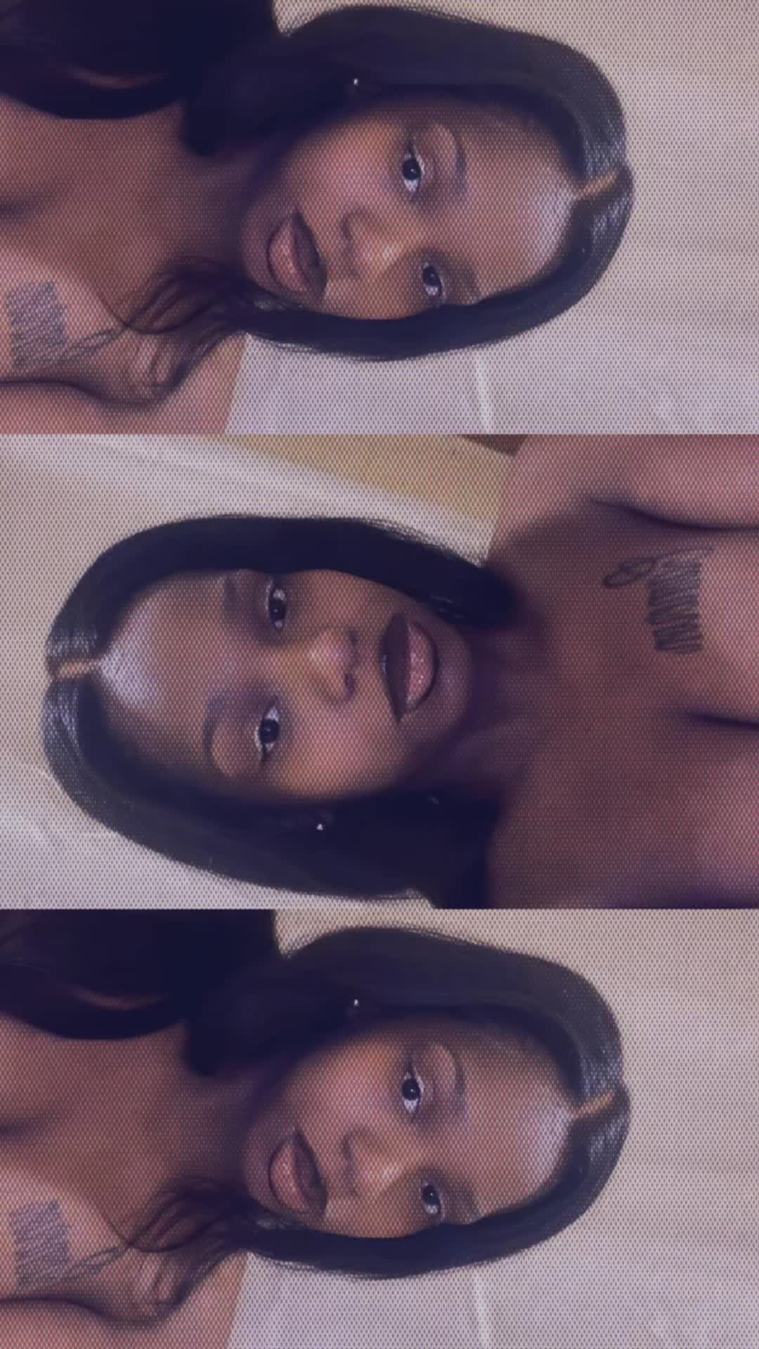 @Bubblybubbl