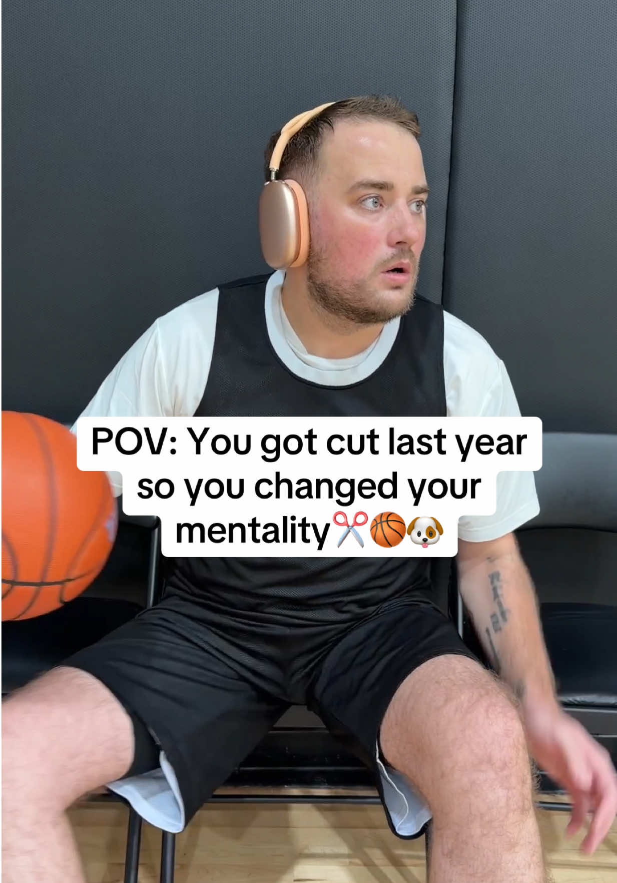 @Peter Danyliv