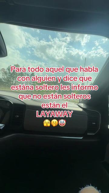 @🌴Briseño🐻❄️