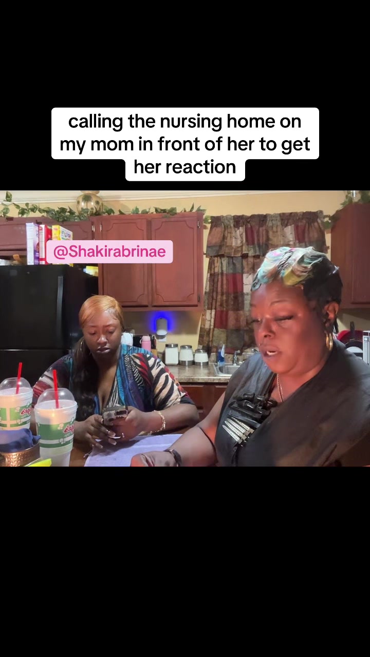 @Actress Shakira Brinae 🦋