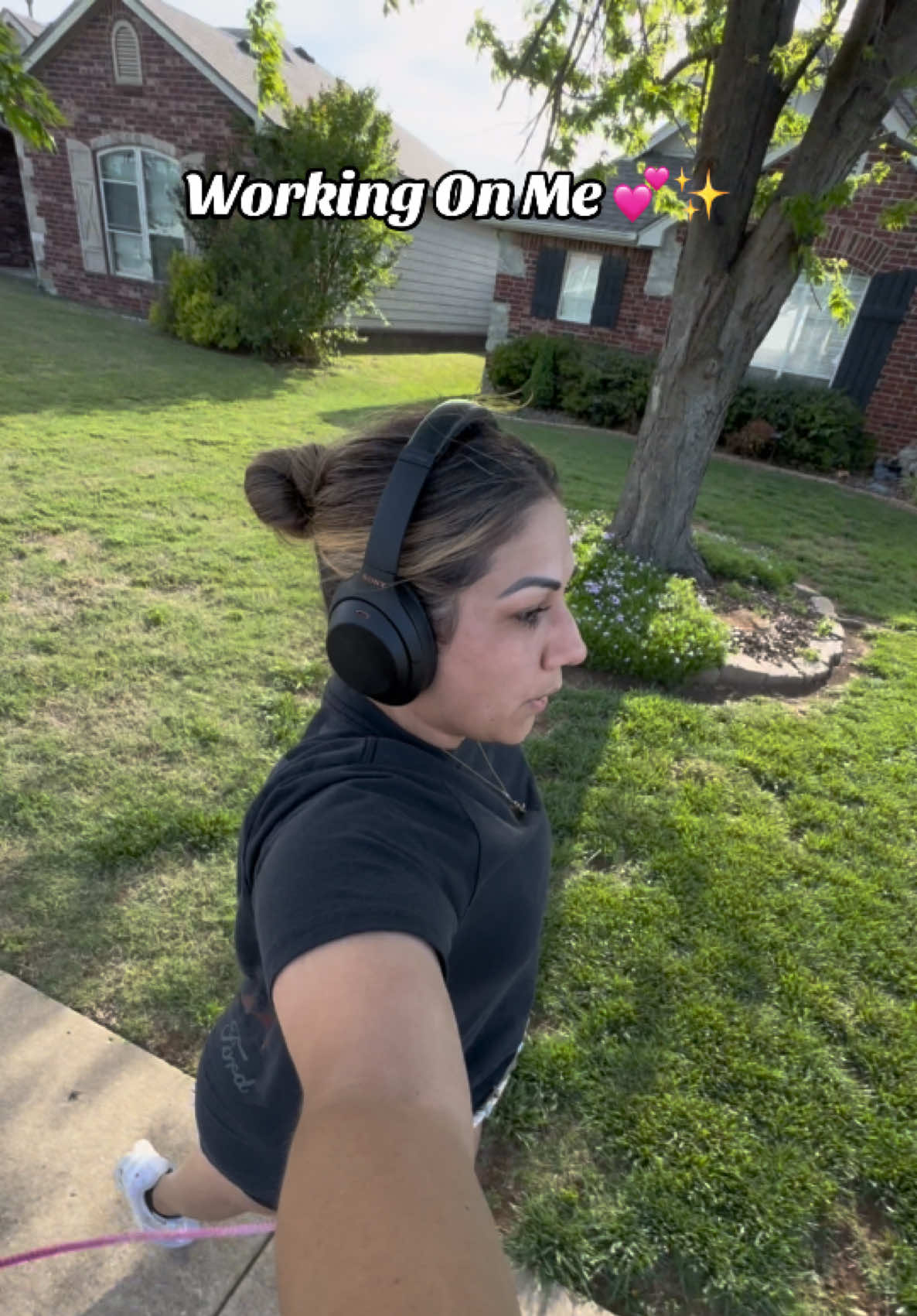 @Sabina