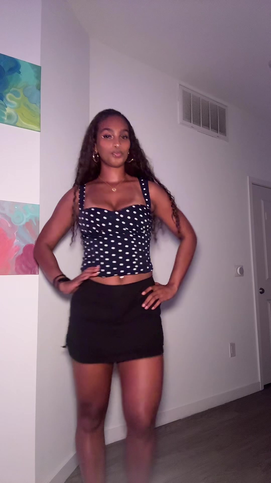@apimpnamedjenn