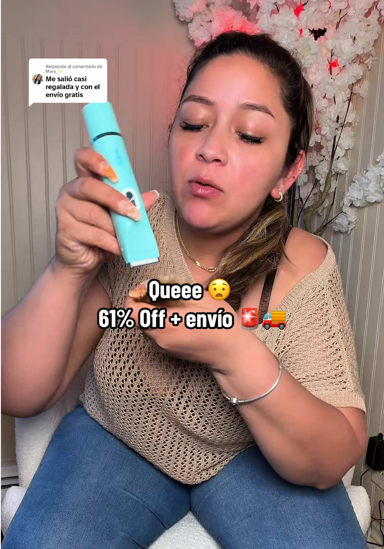 @𝕂𝕒𝕣𝕠𝕝 𝔾𝕒𝕝𝕝𝕒𝕣𝕕𝕠