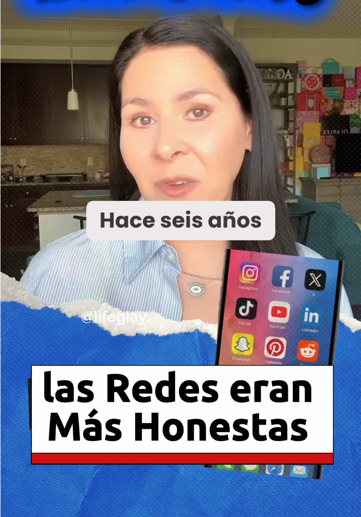 @lifeglay