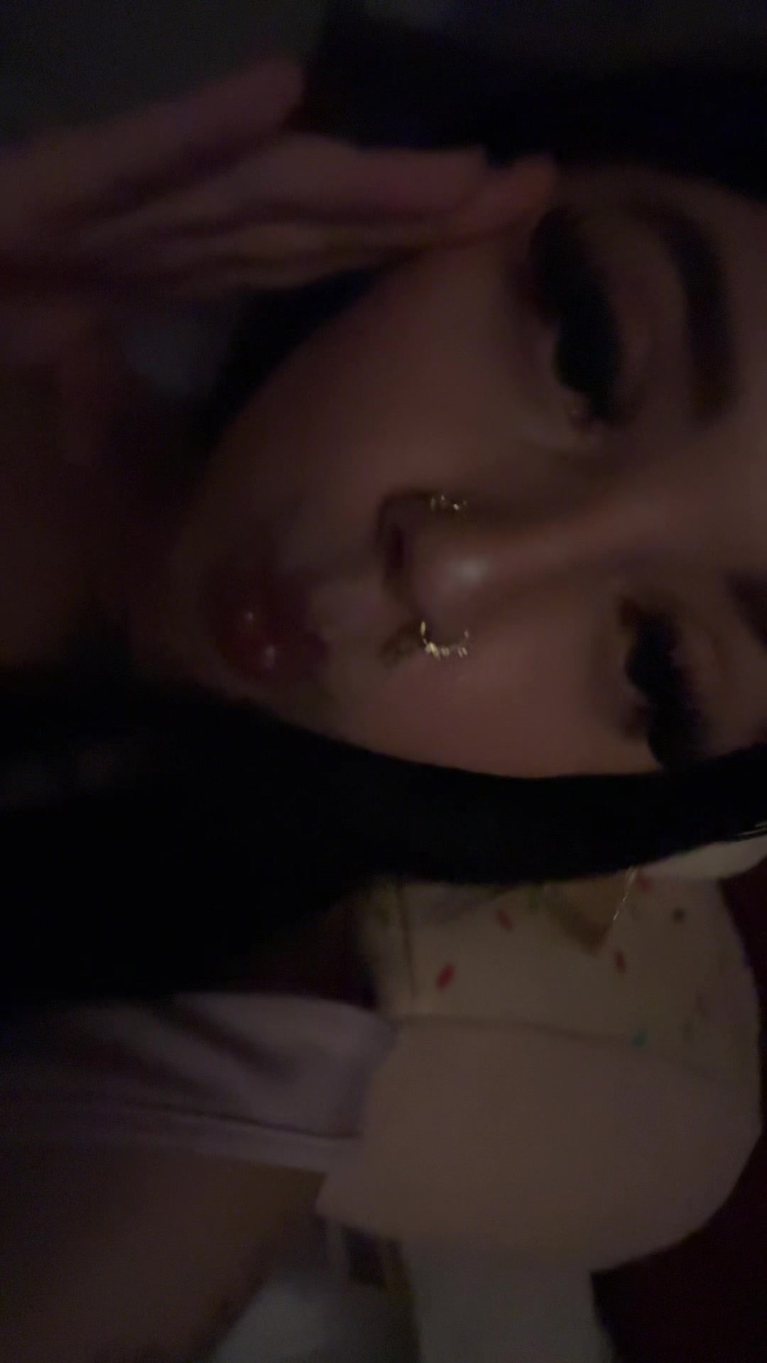 @𝐻𝒶𝒾𝓁𝑒𝓎🫧