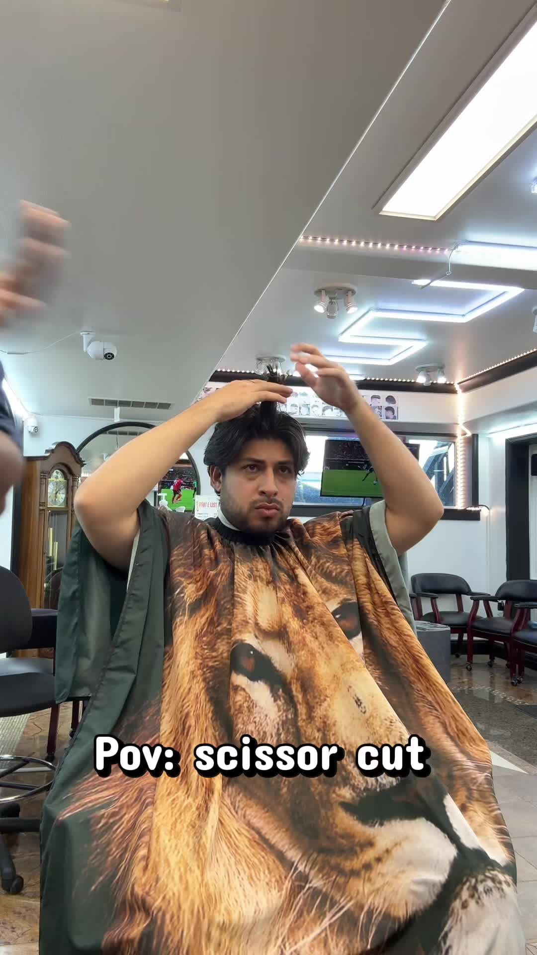 @Adambarber_6