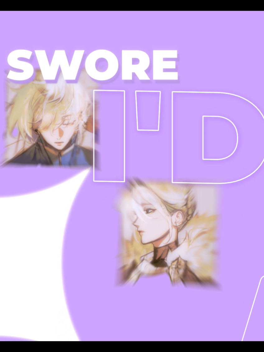 @boops