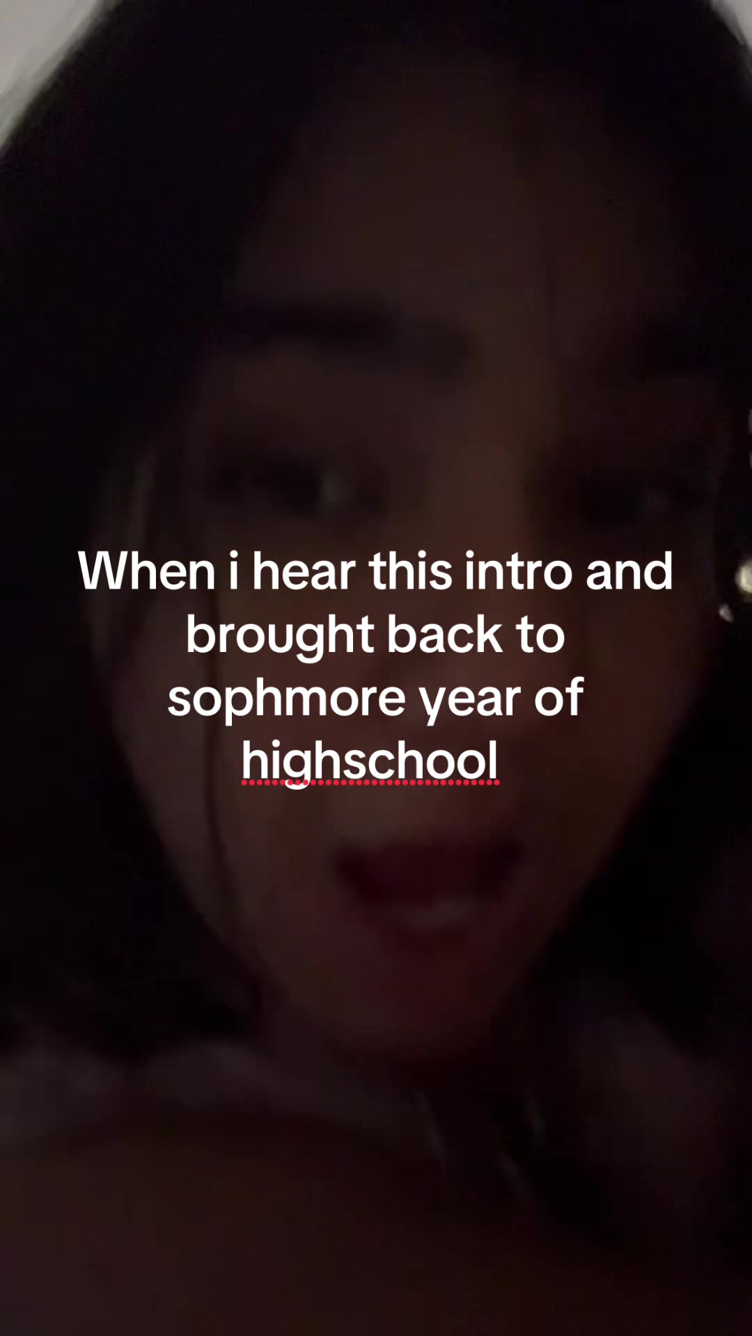 @sadsmiski50