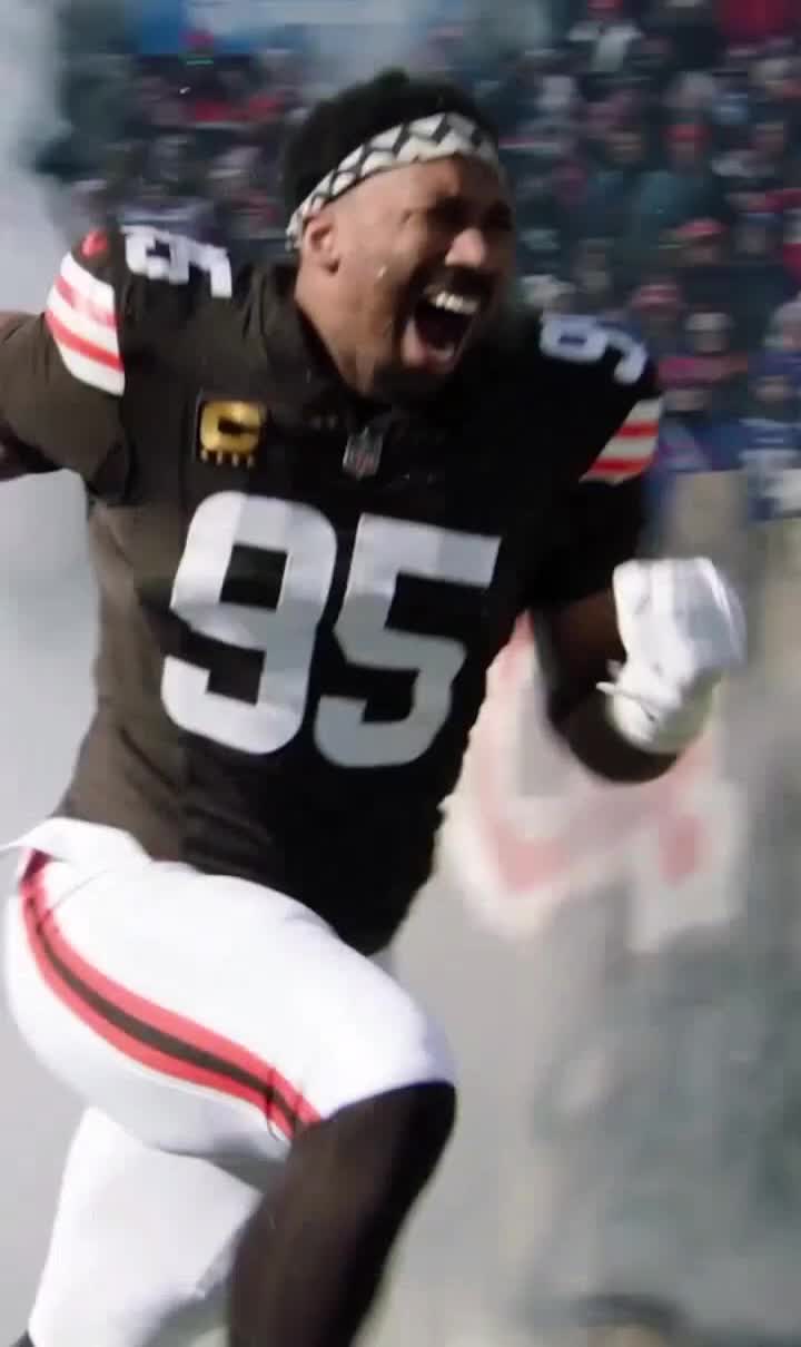 @AtticaZo619