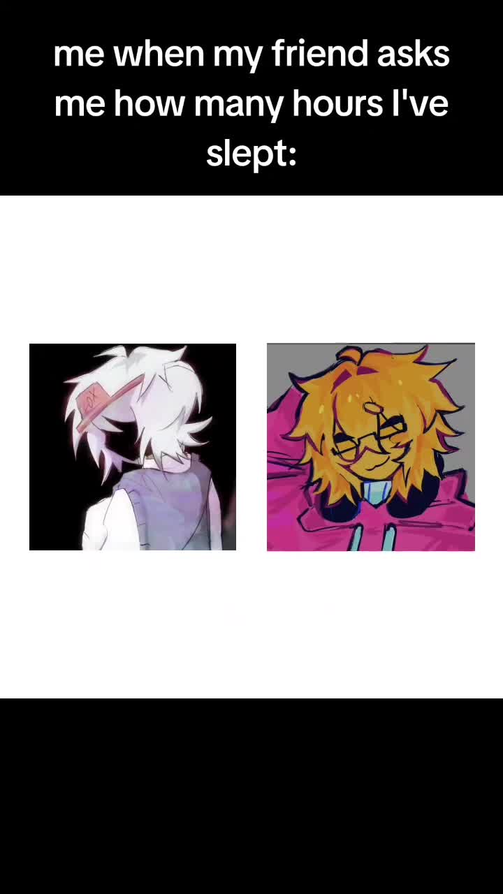 @°~Silas~°