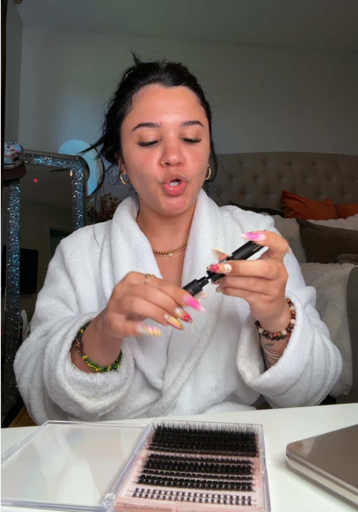 @AGGAYUCITA<3