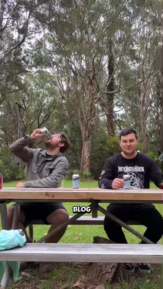 @thegrogblog
