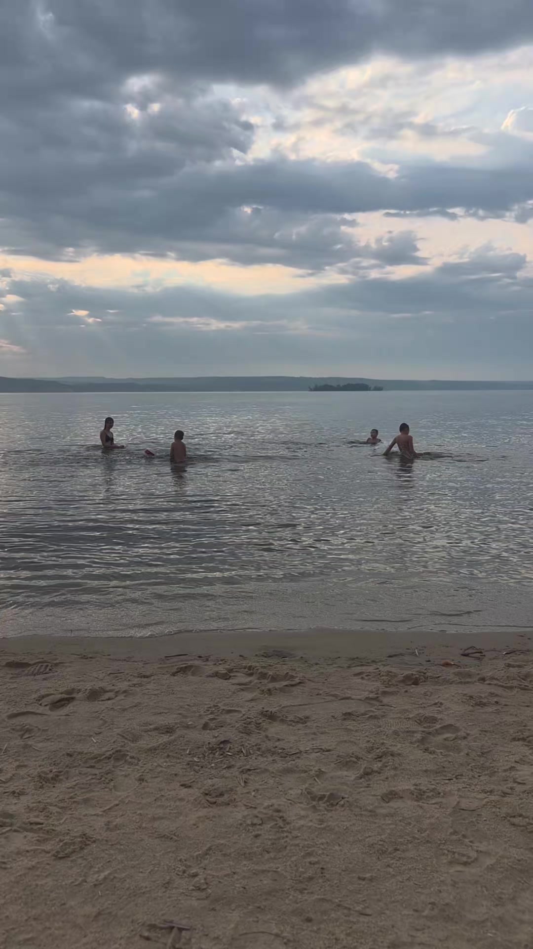 @Олеся