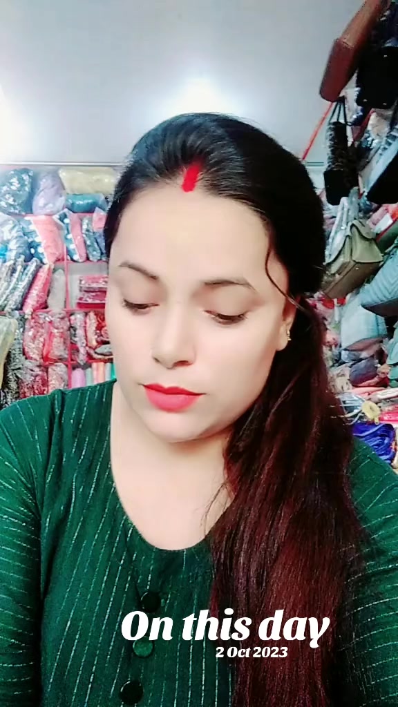 @सपना फेसन सप