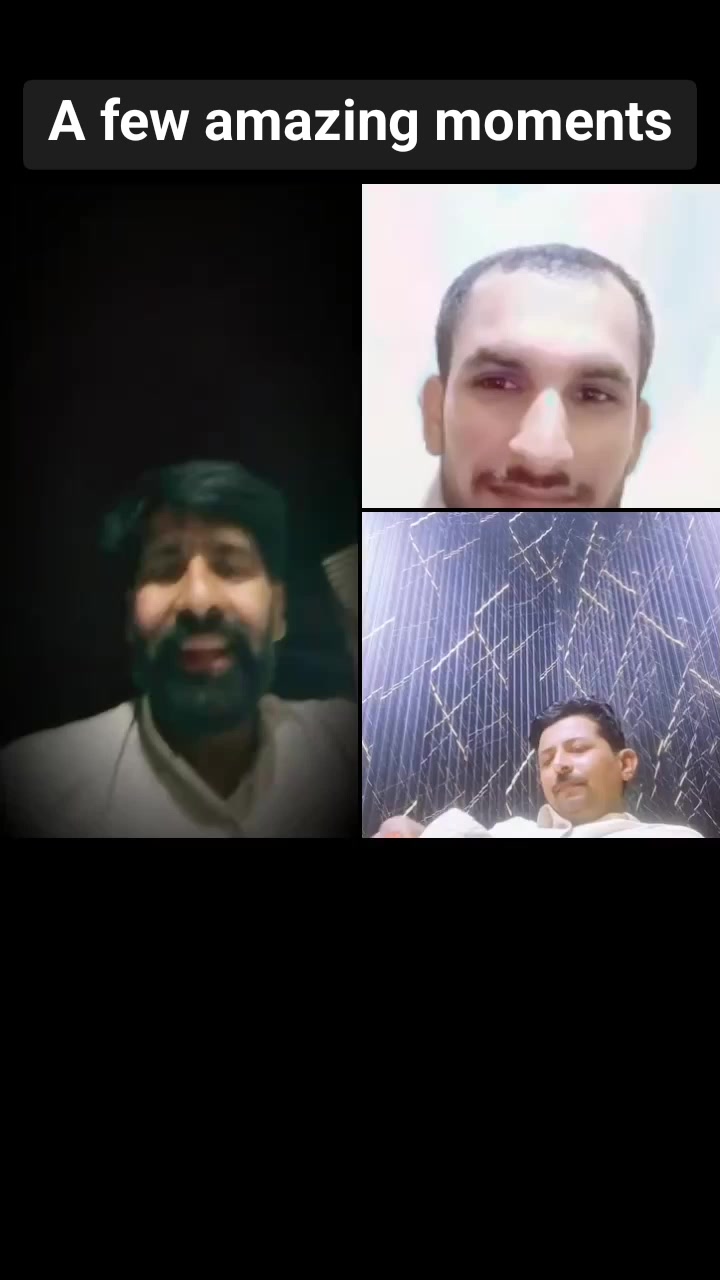 @sajidwahla1531