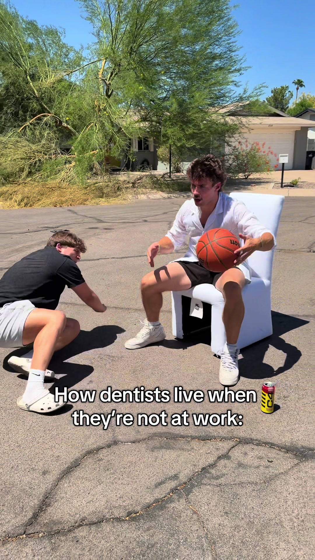 @Kprez