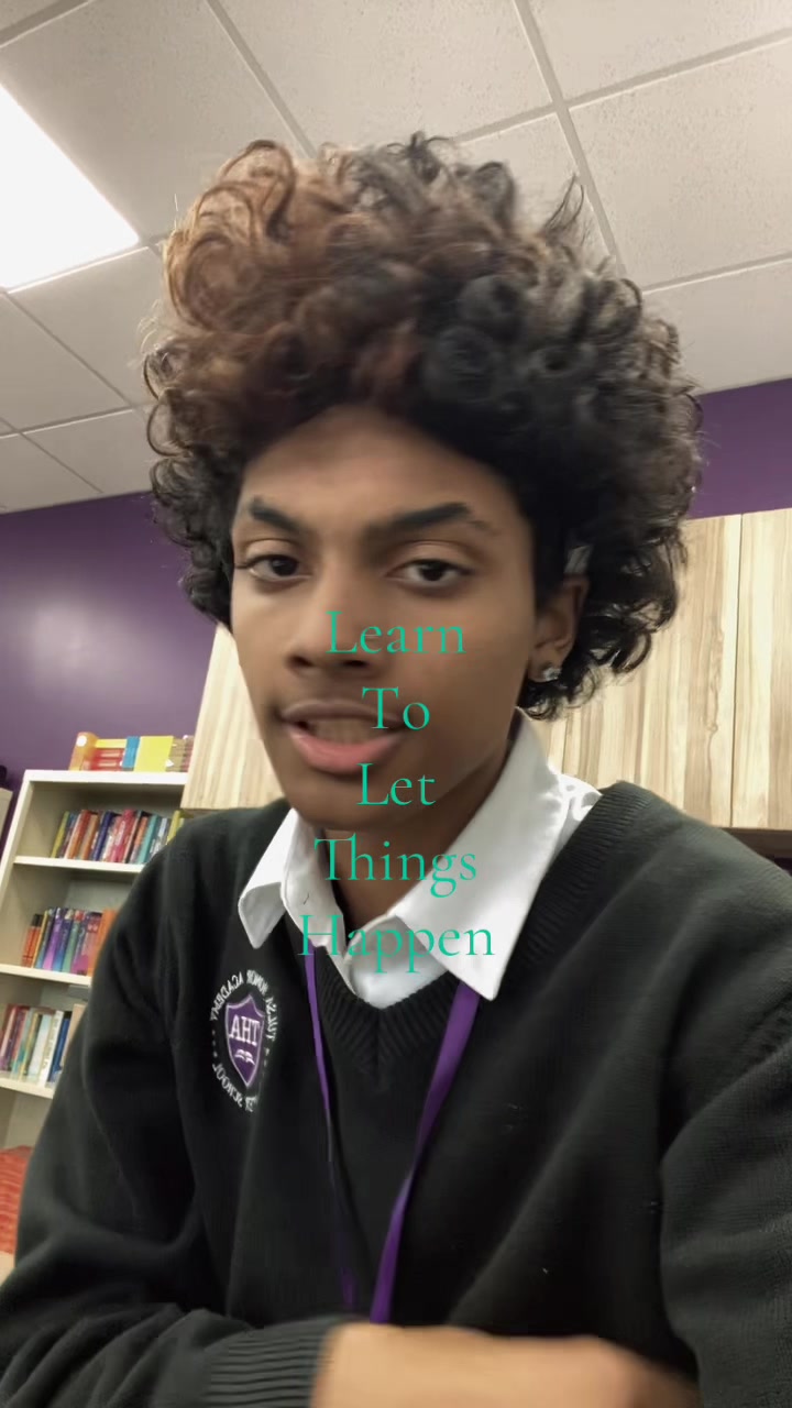 @Bandowando