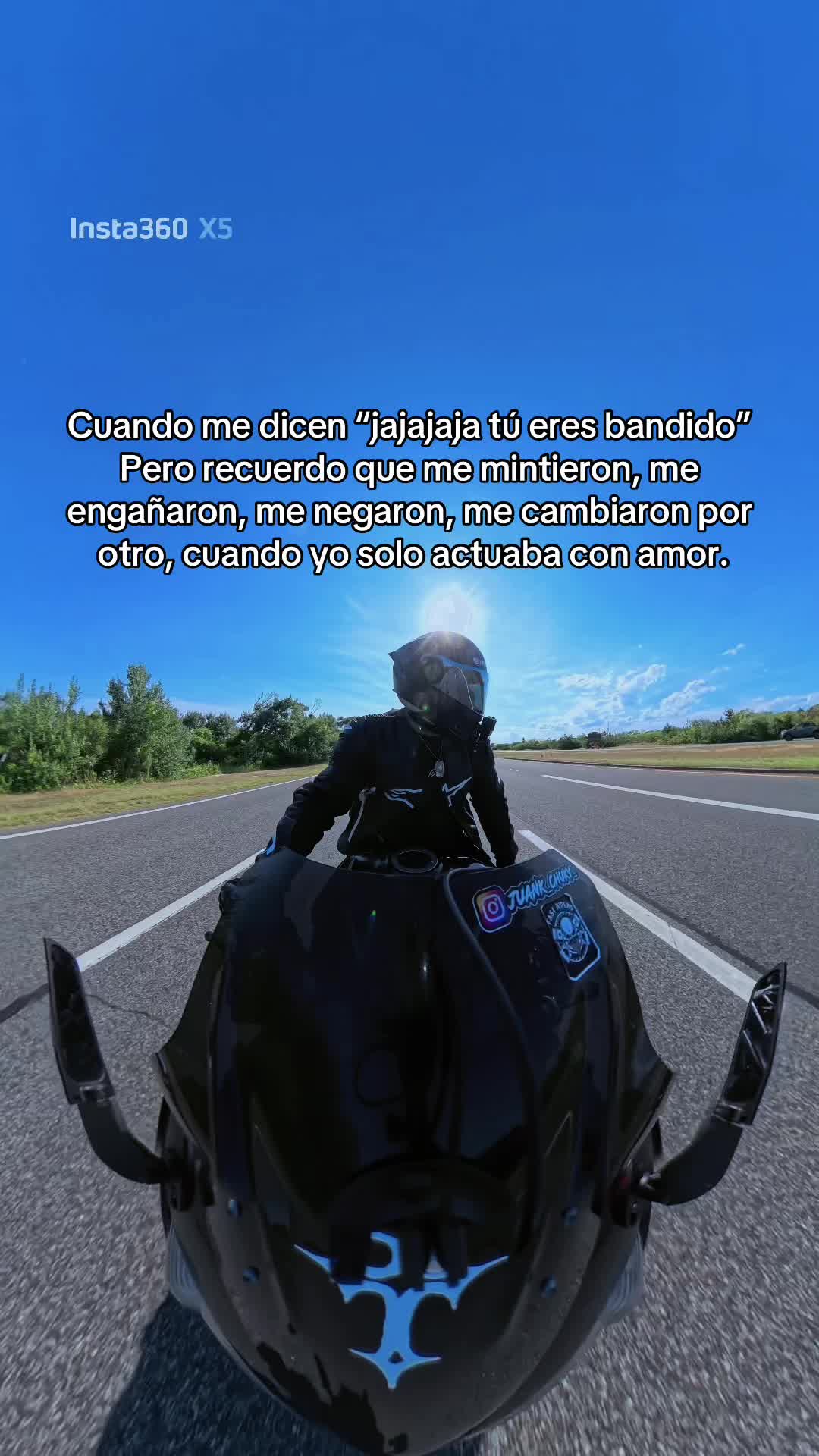 @chuky.biker721