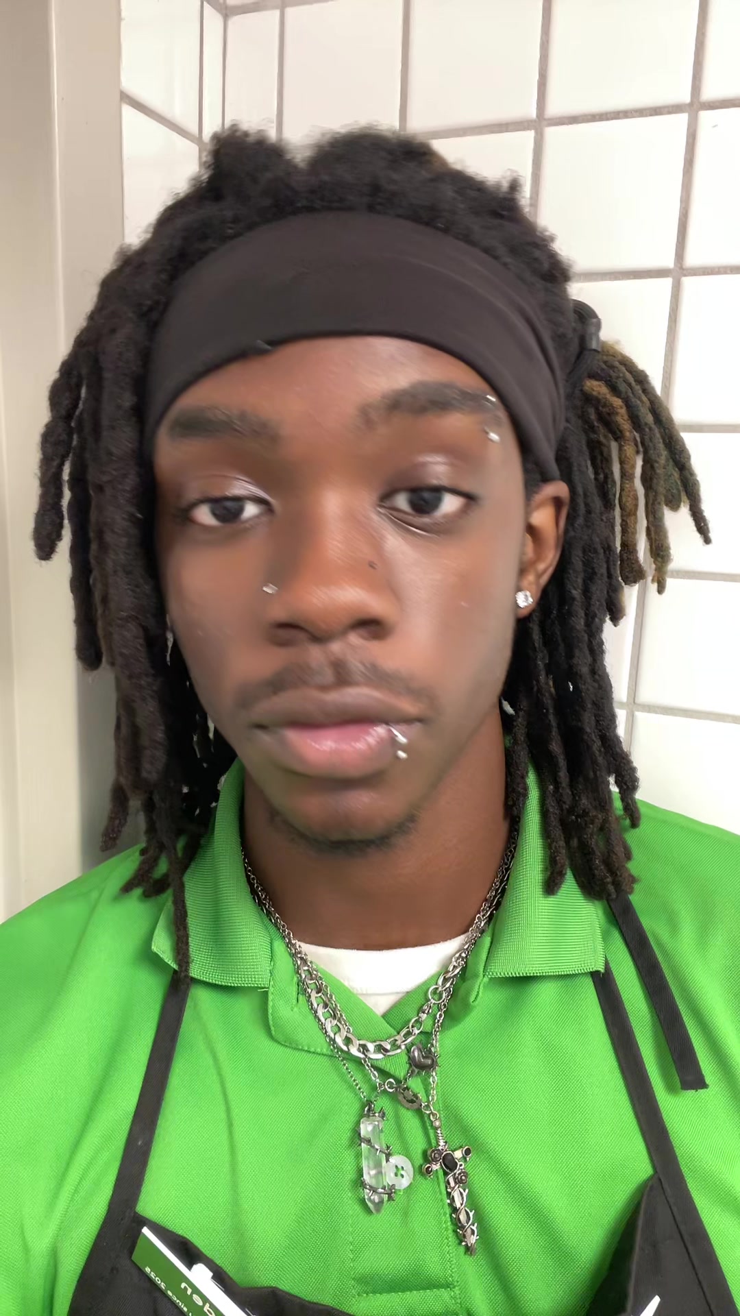 @jay