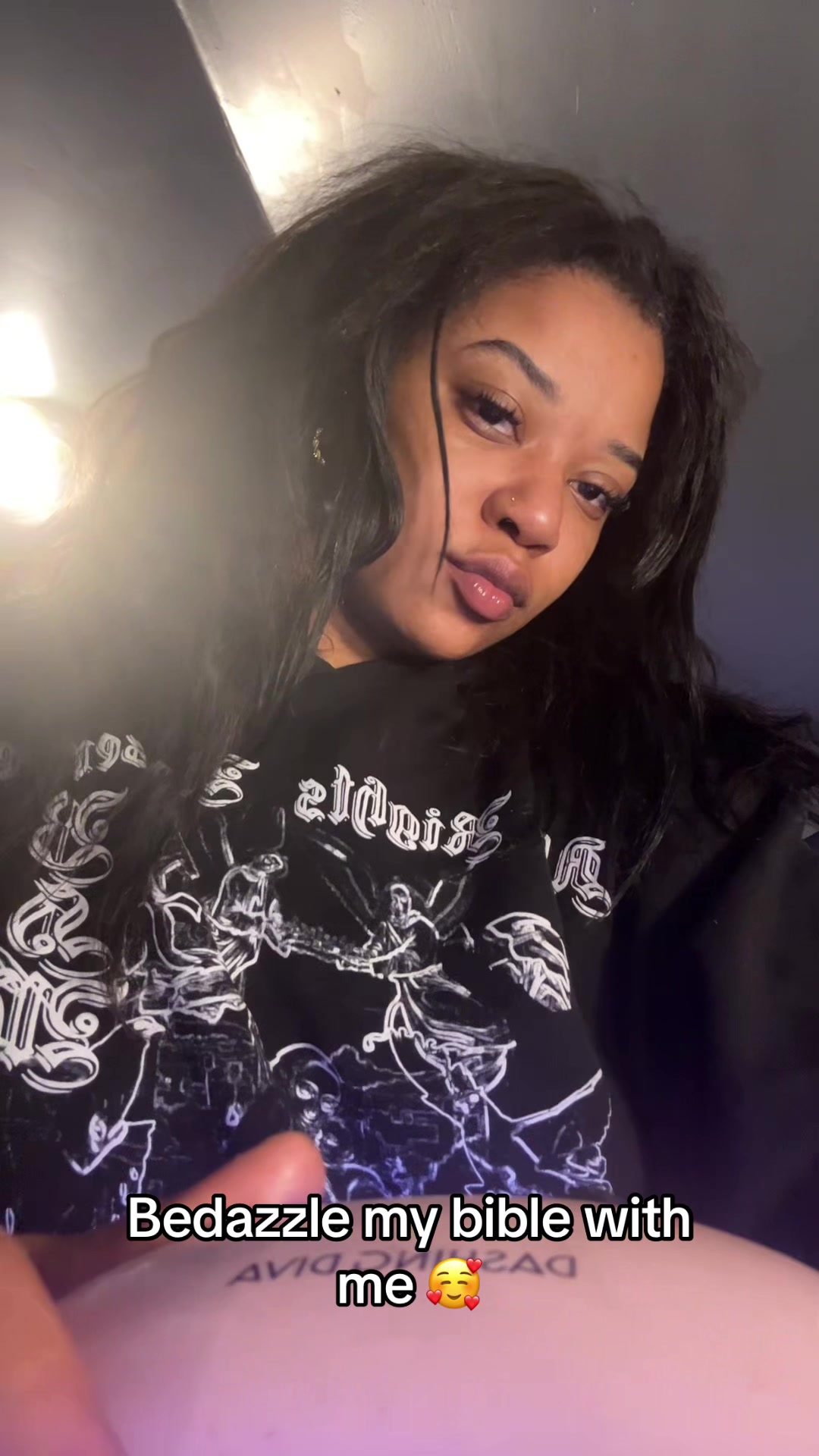 @Beaditmoi💫💫💫