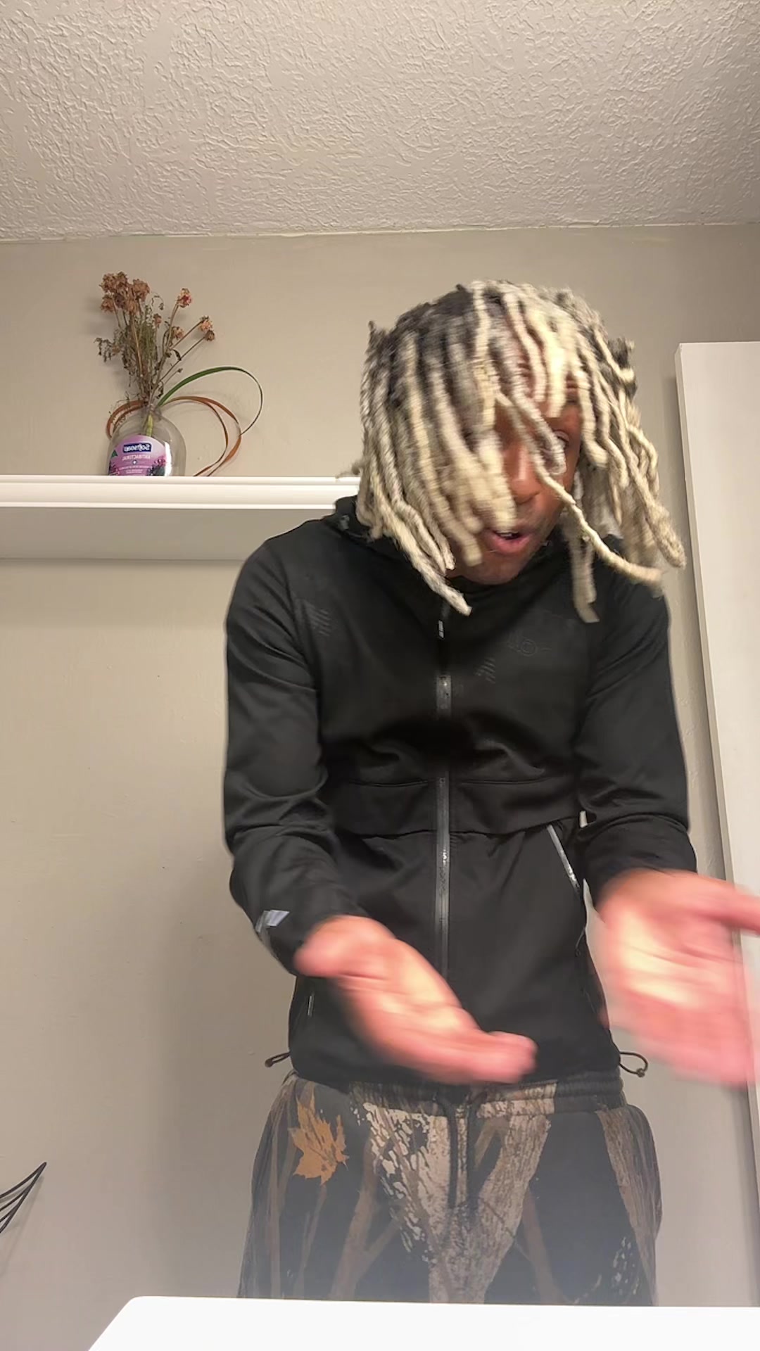 @LilBurkio