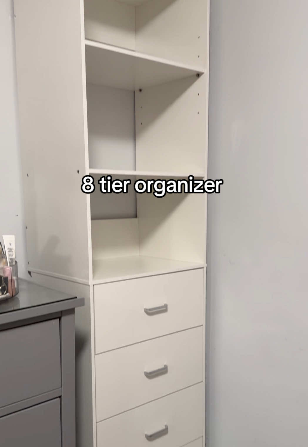@xenzere