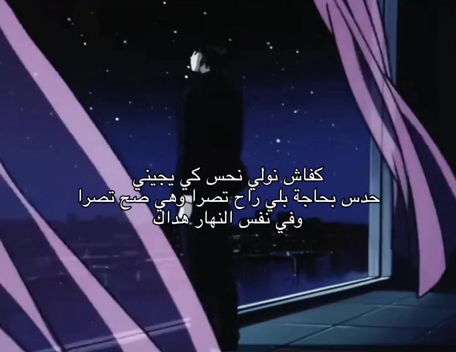 @6ilkey