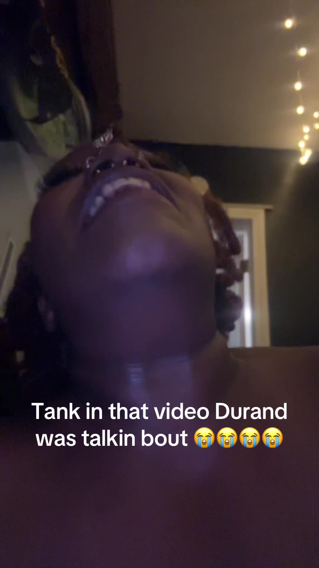 @Bsky & IG: mstiananicole