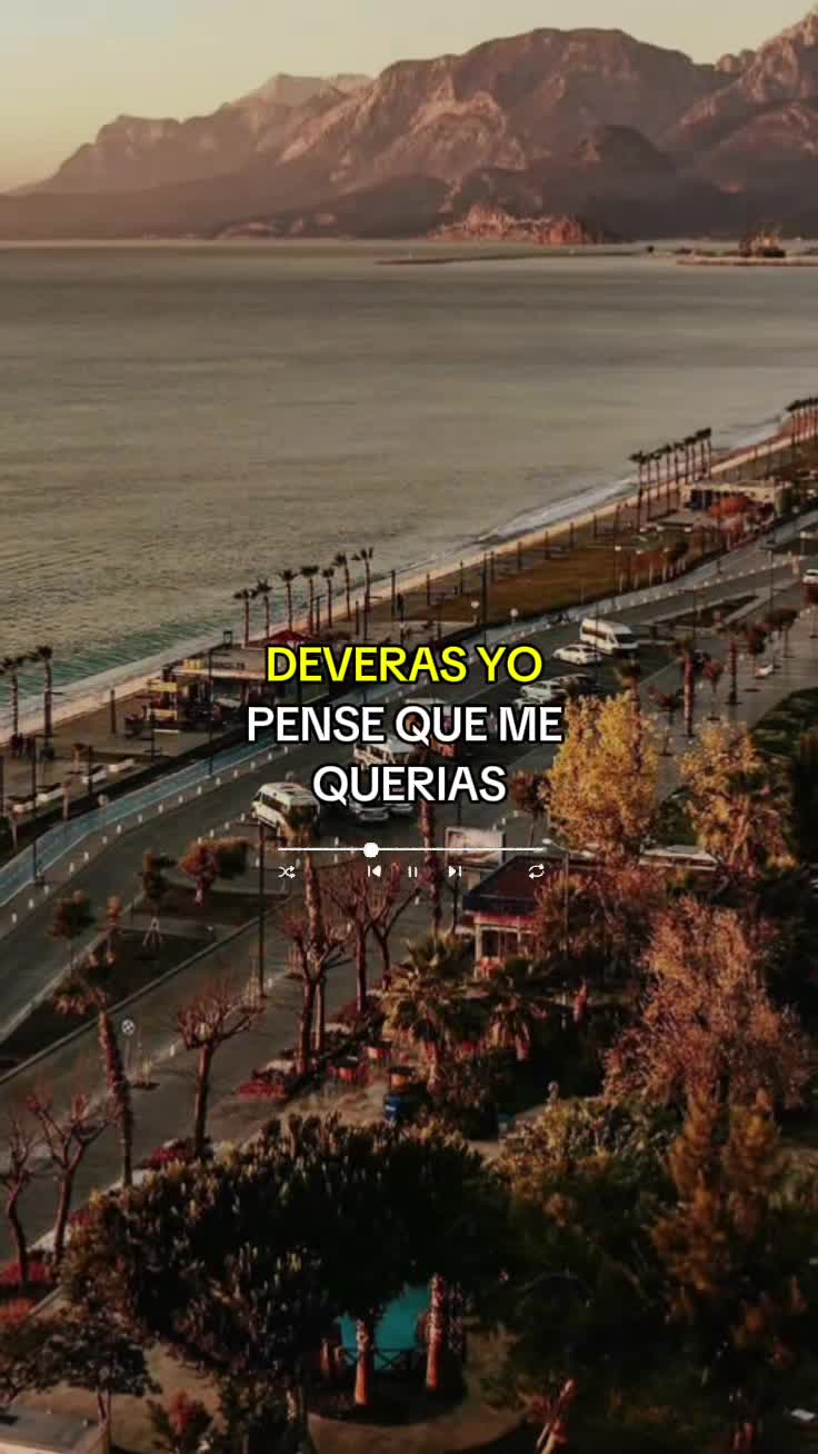 @Dayson wolf
