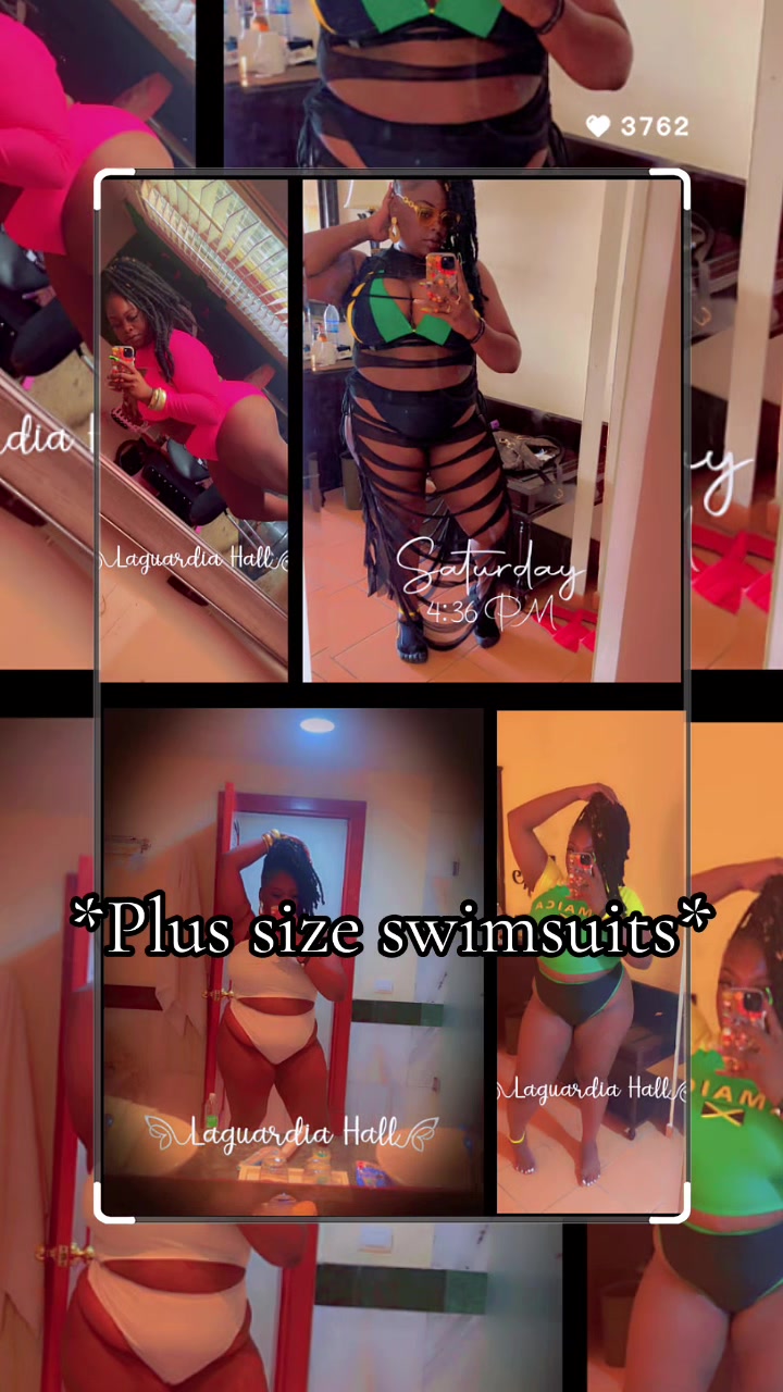 @ShotsByShayTheFunway