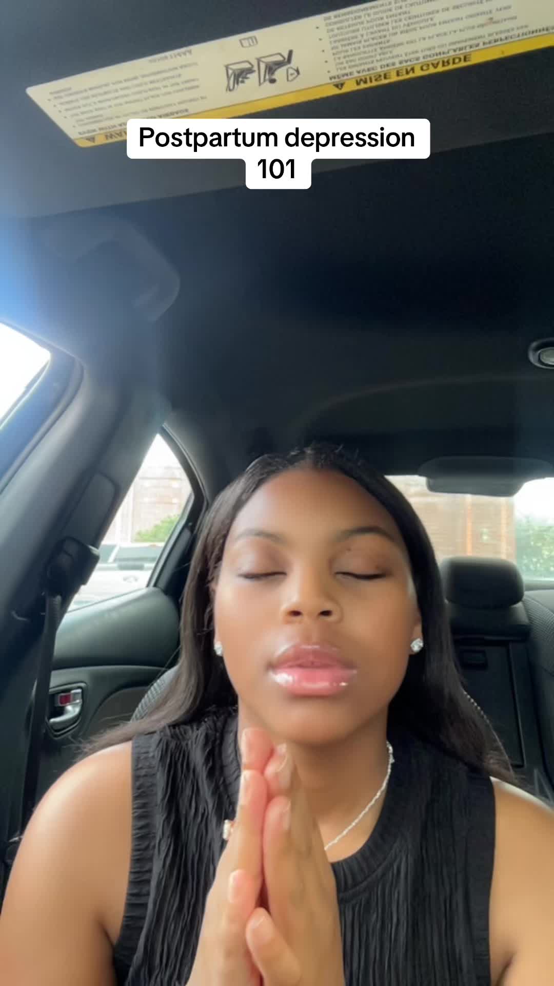 @Tysheriaa