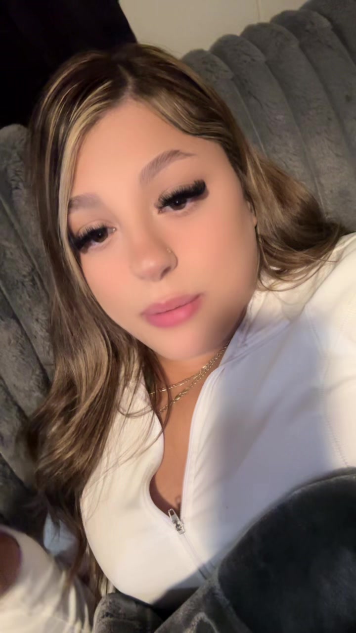 @reyna_xoo