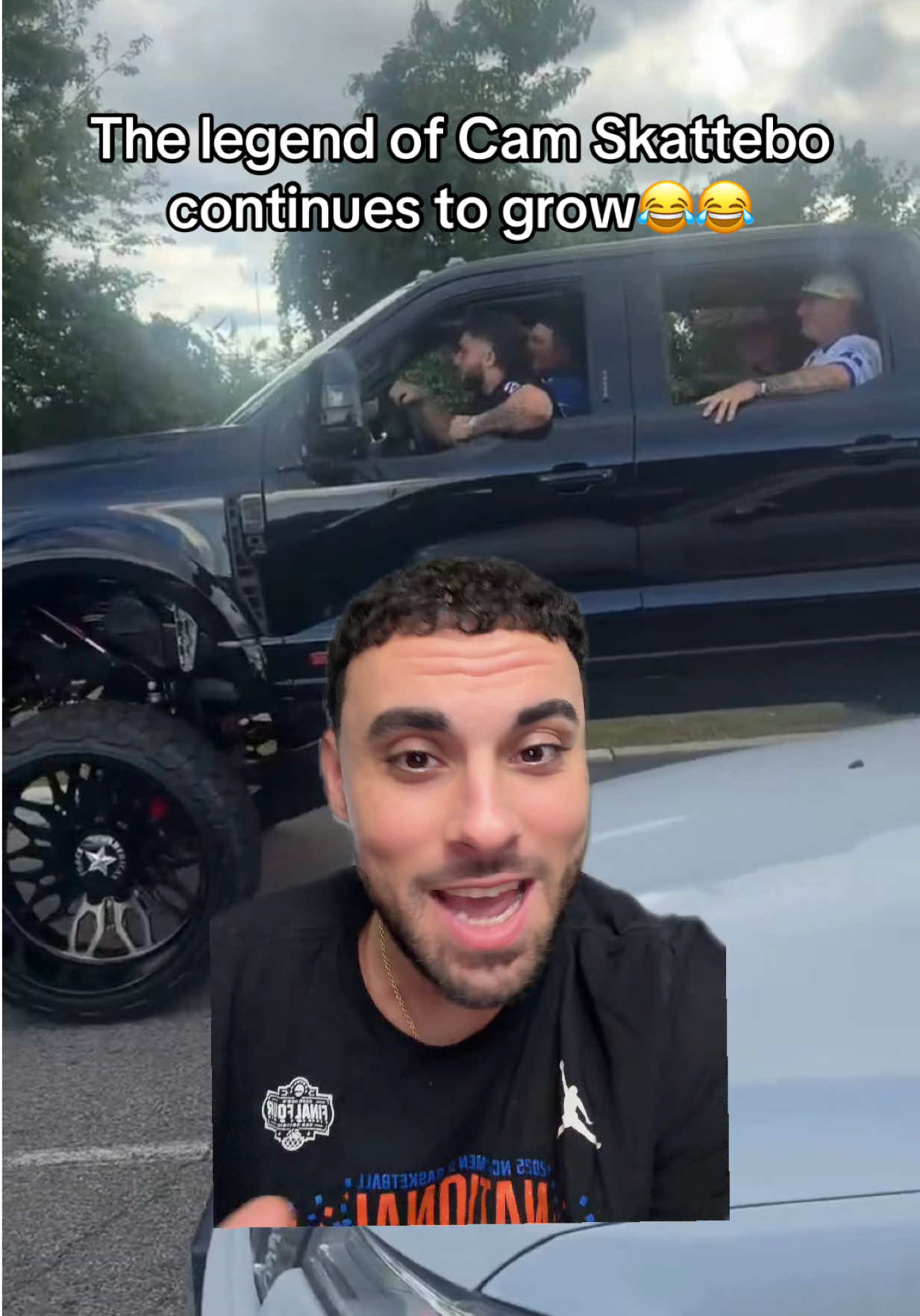 @Nickysmokes