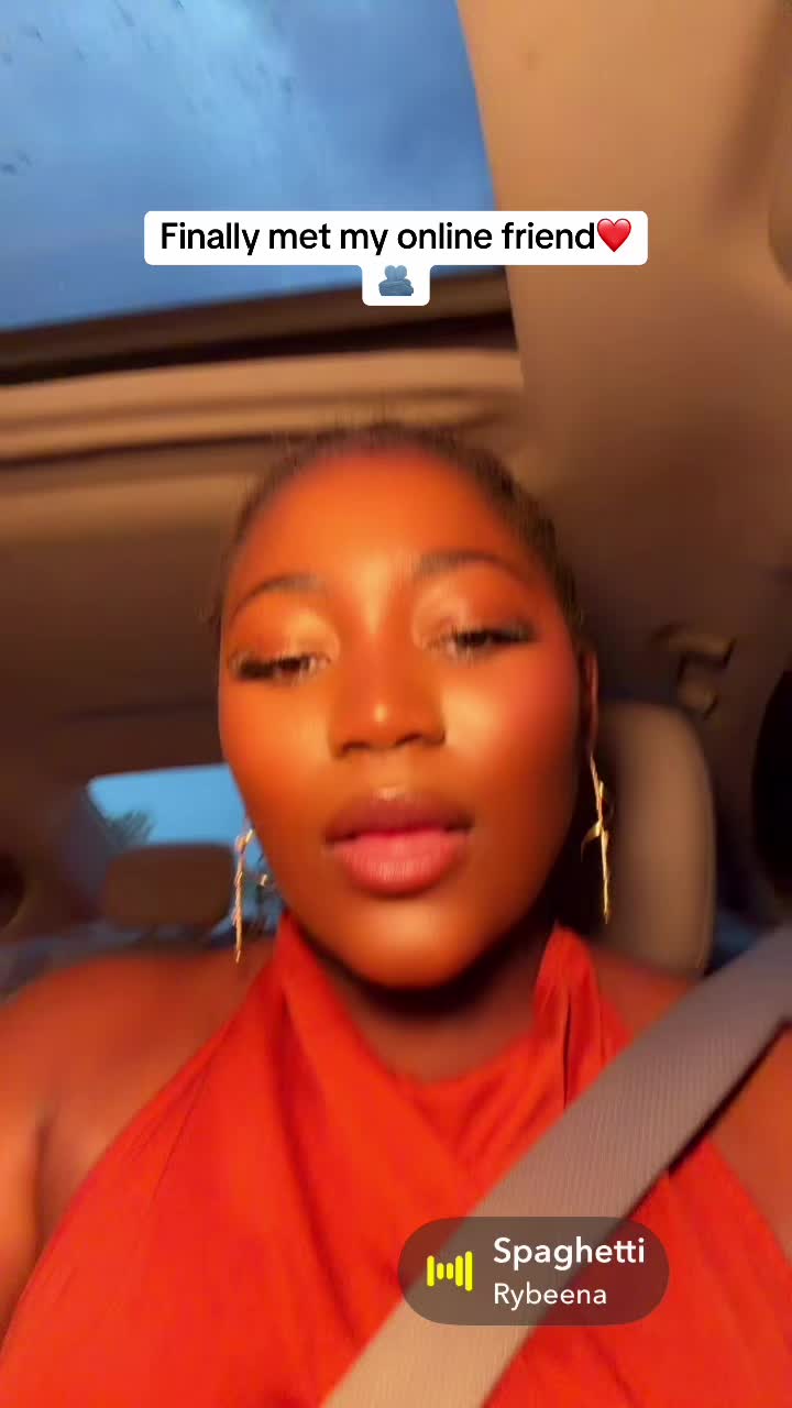 @Shazzy