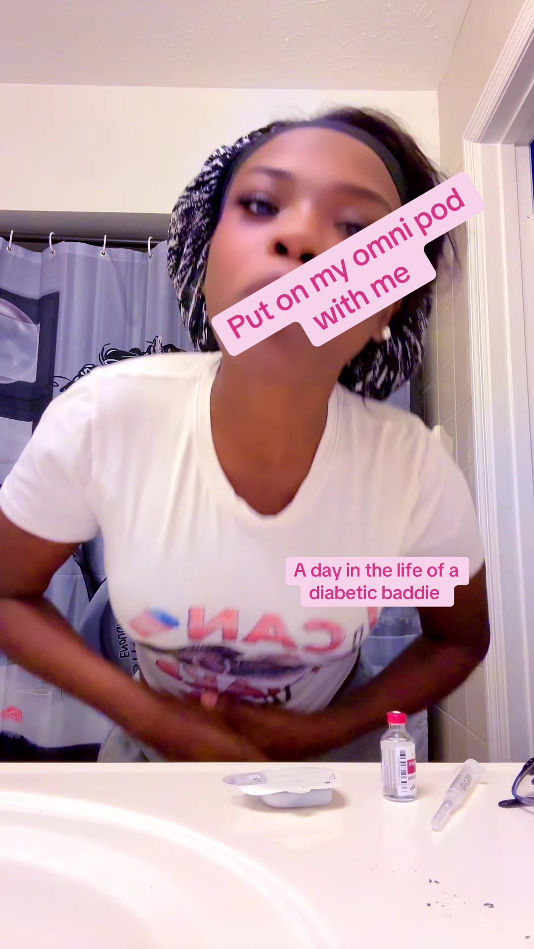 @Snappa