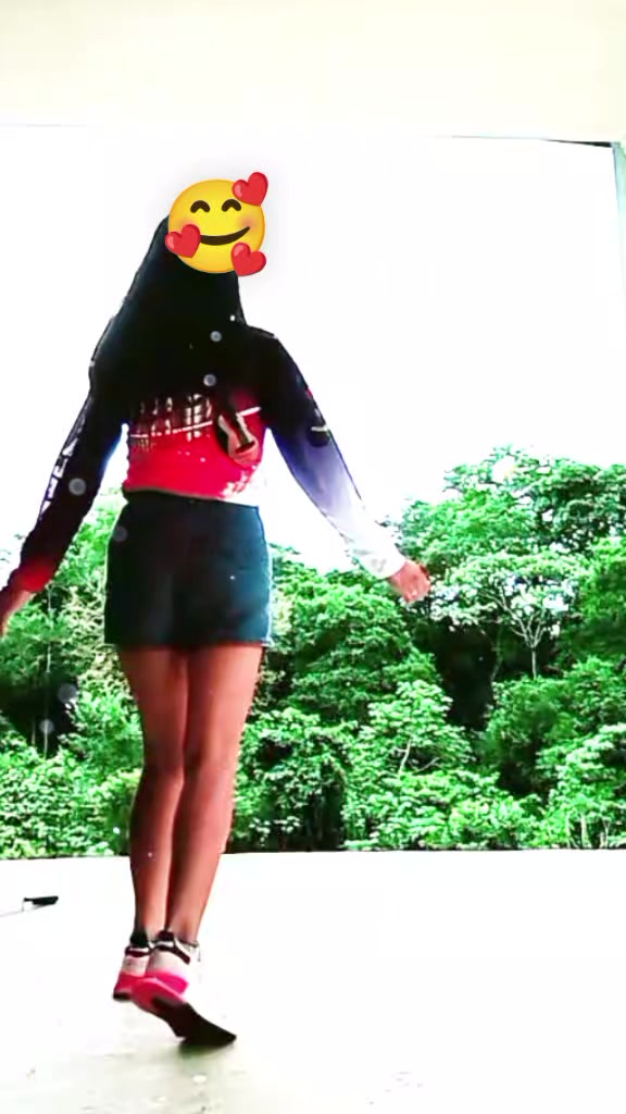 @♡Lizeth♡