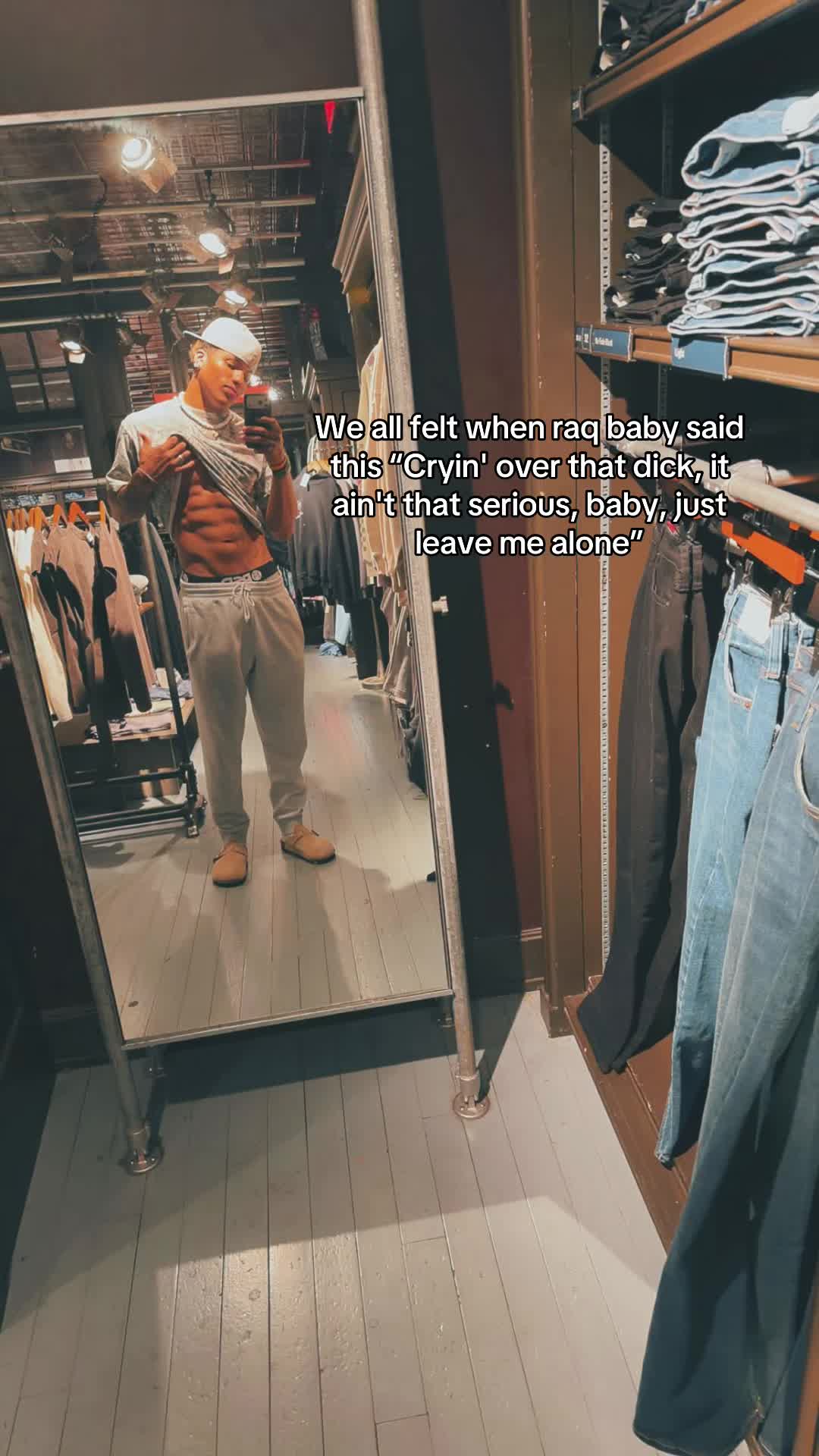 @Cbreezy