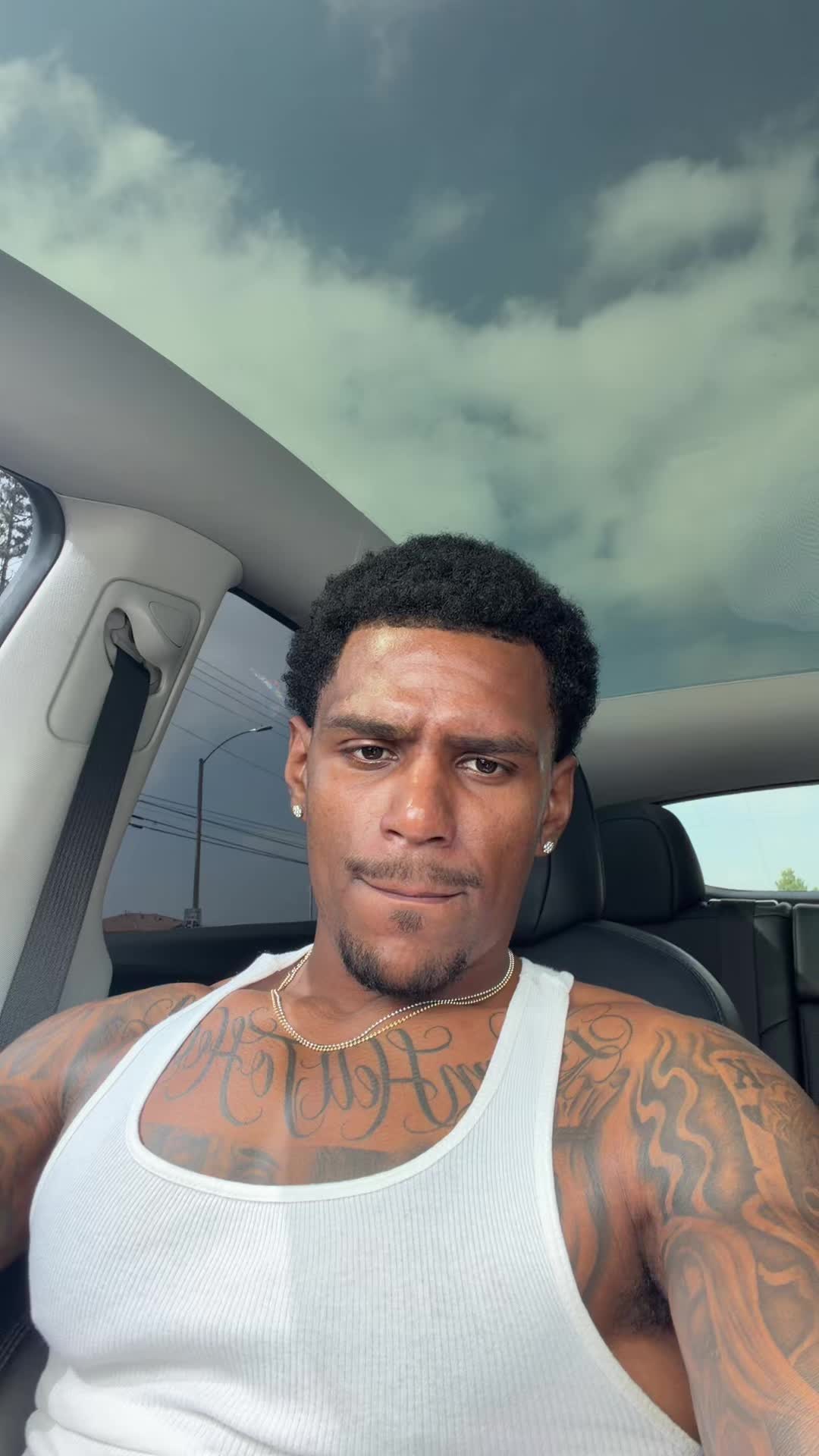 @xkenndogg