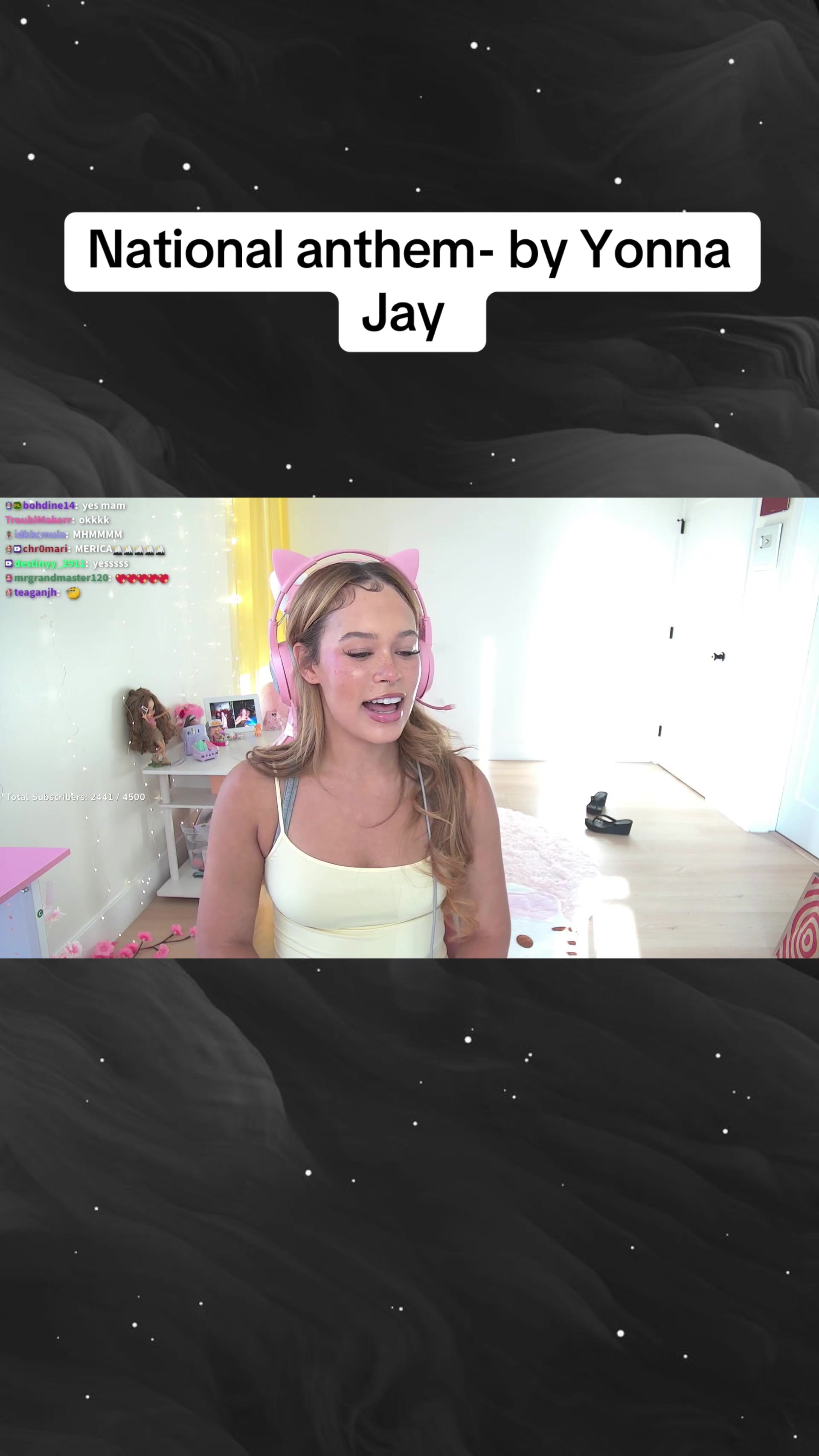 @Clip4Clip