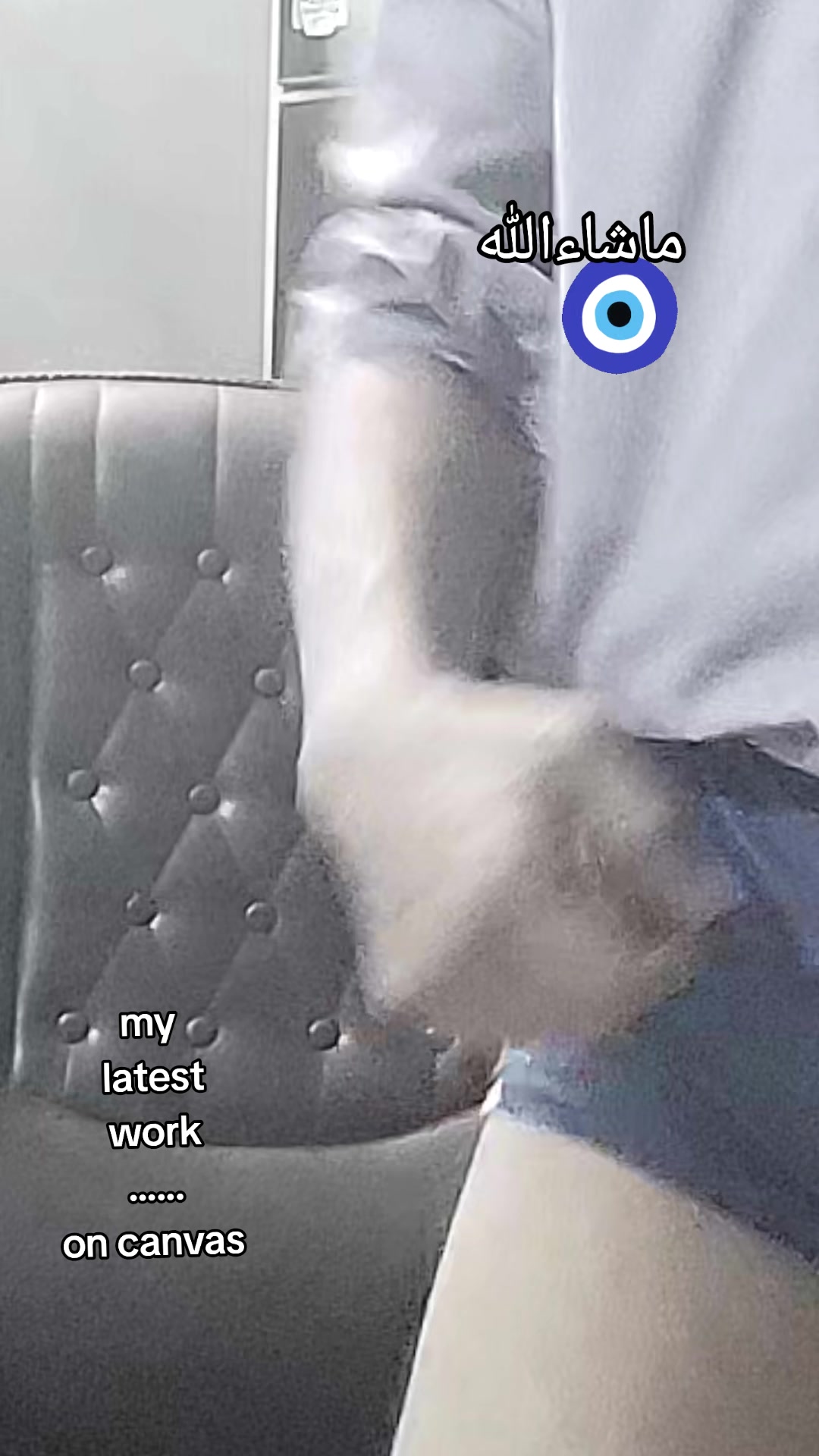 @ScorpioDemon