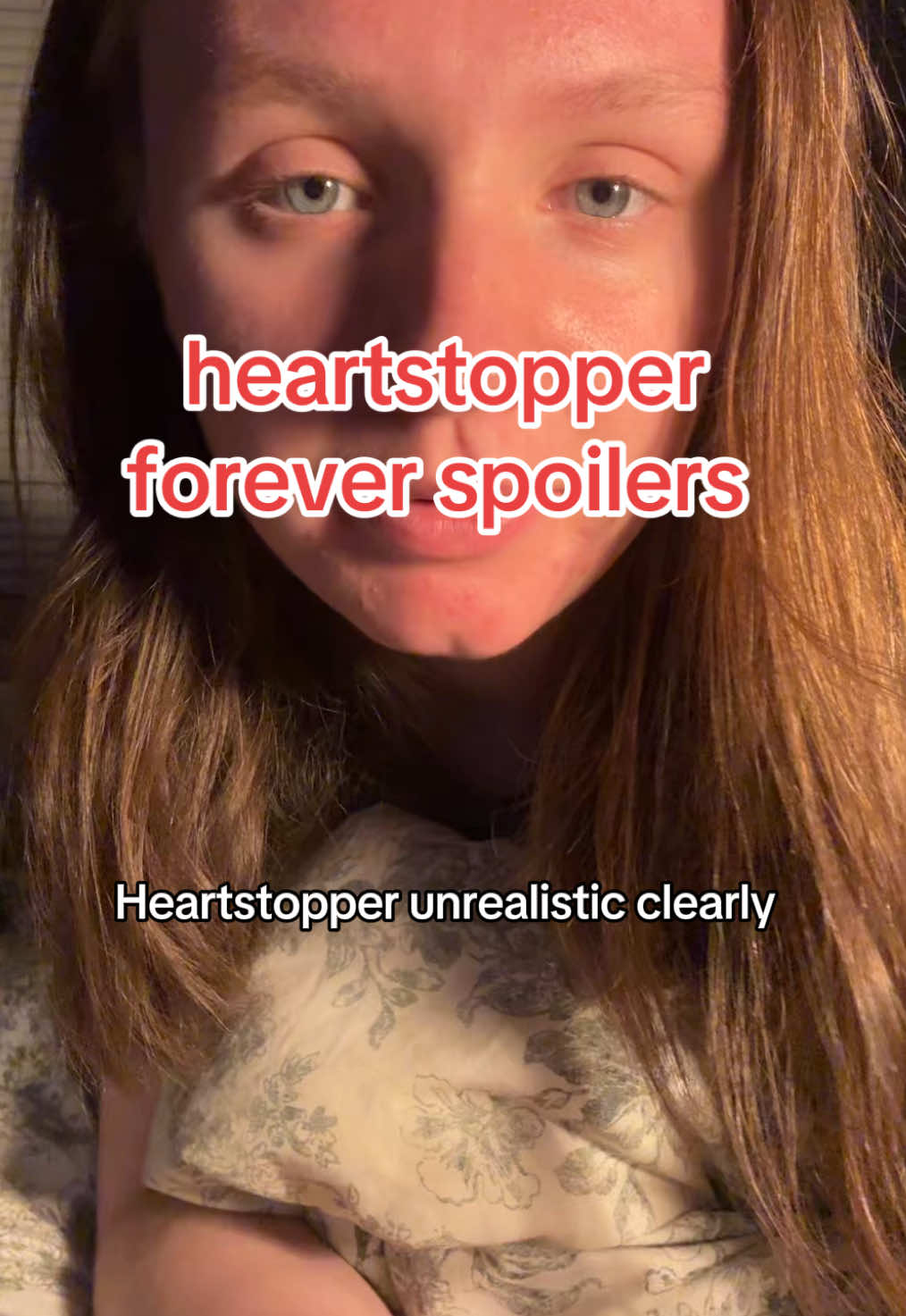 @haylee ๐